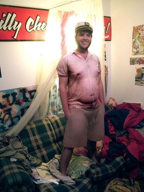 ����� �������