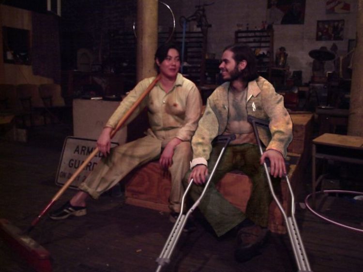 ����� �������