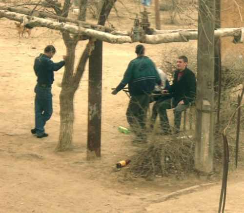 ��������