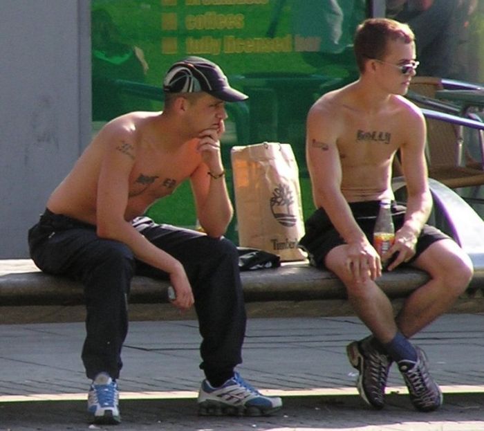 ��������