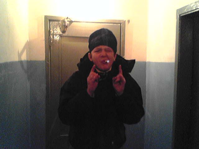 ��������