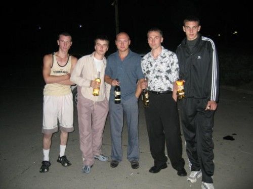 ��������