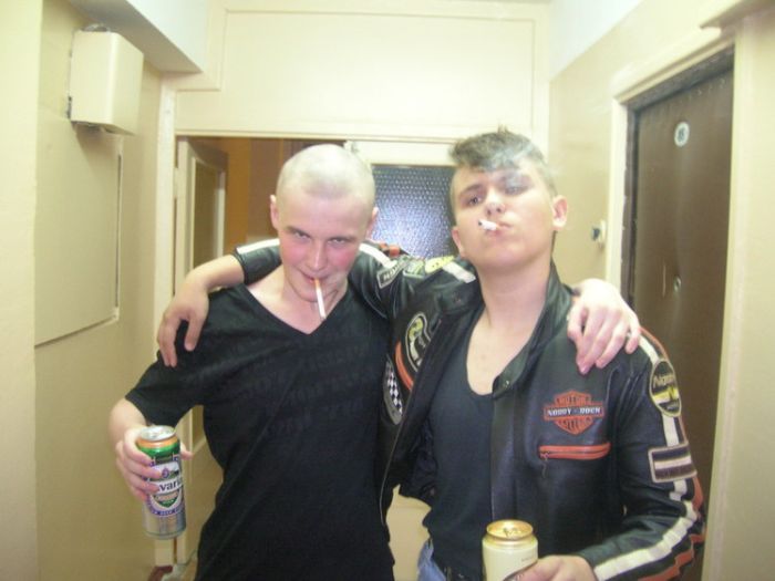 ��������