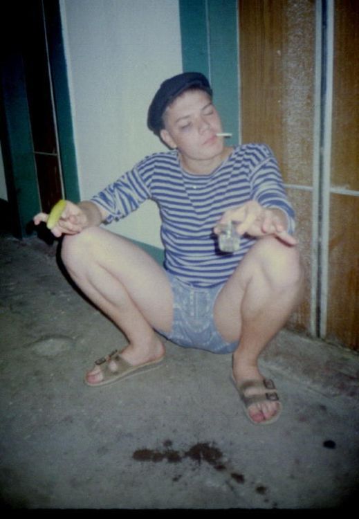 ��������