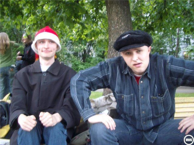 ��������