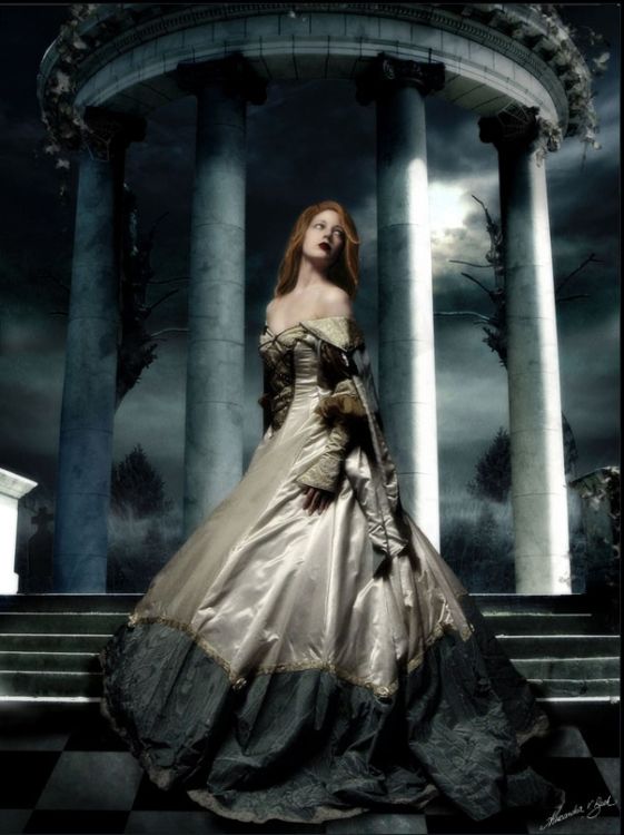 �������