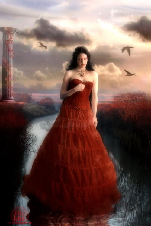 �������