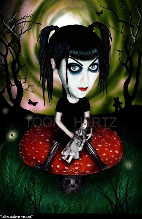 �������