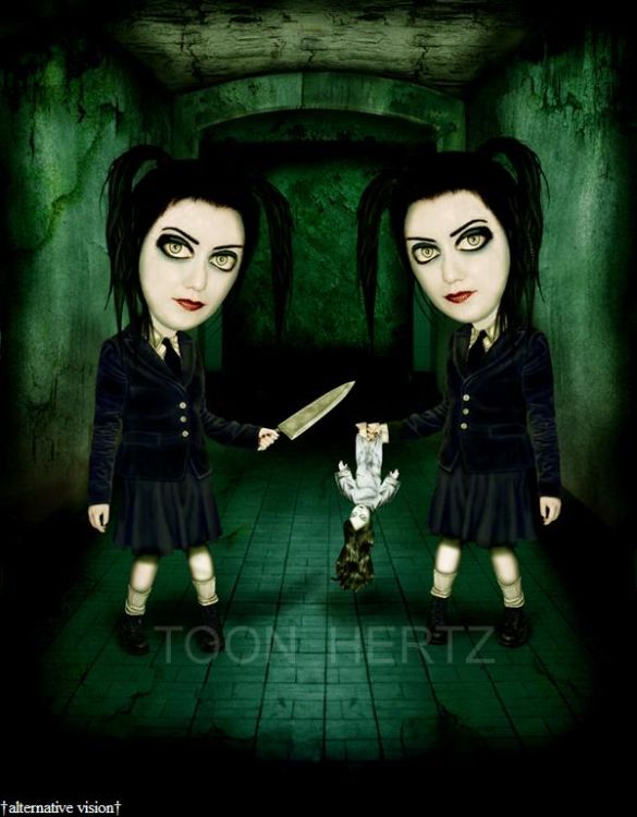 �������