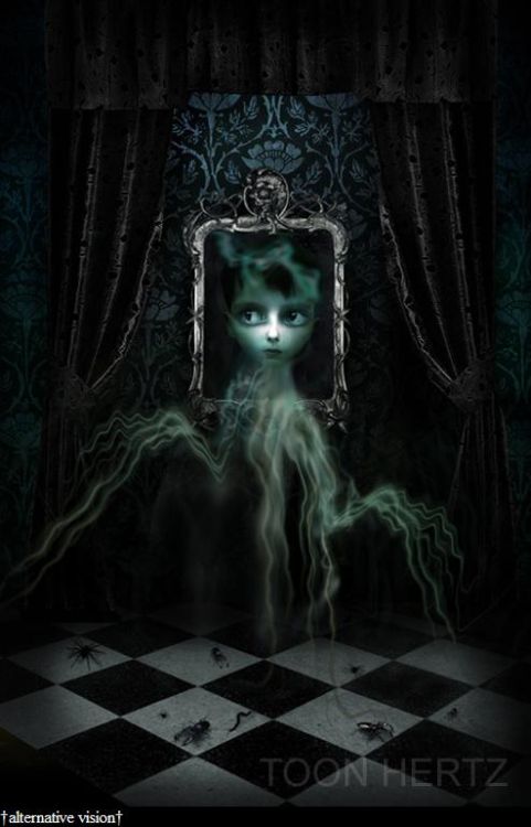 �������