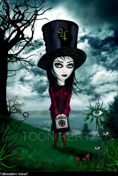 �������