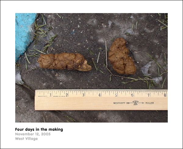 ���������������