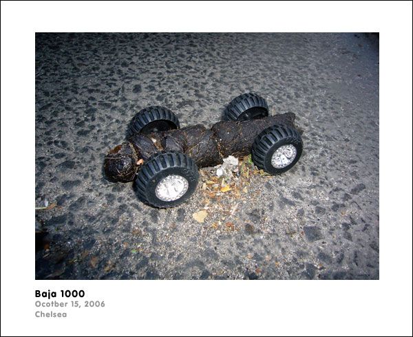 ���������������