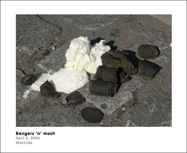 ���������������