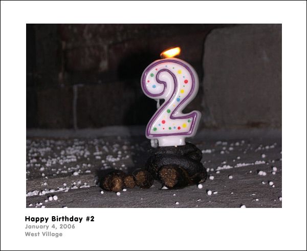 ���������������