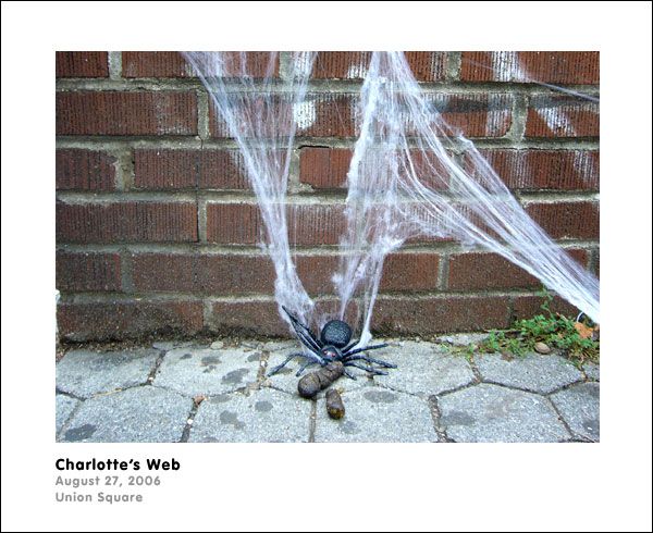 ���������������