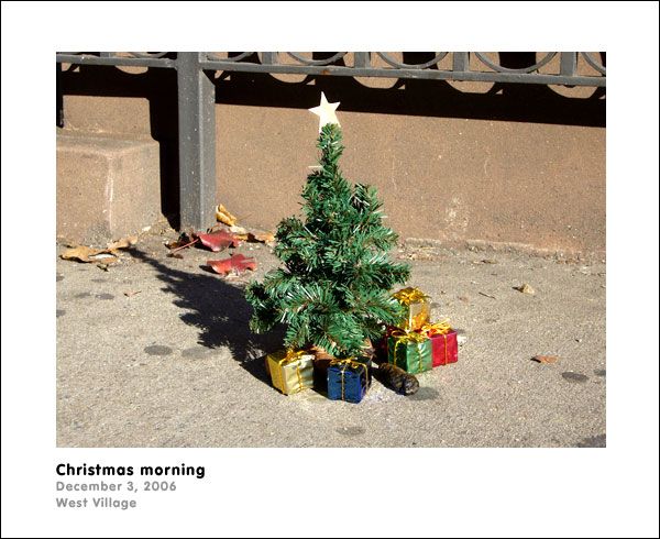 ���������������