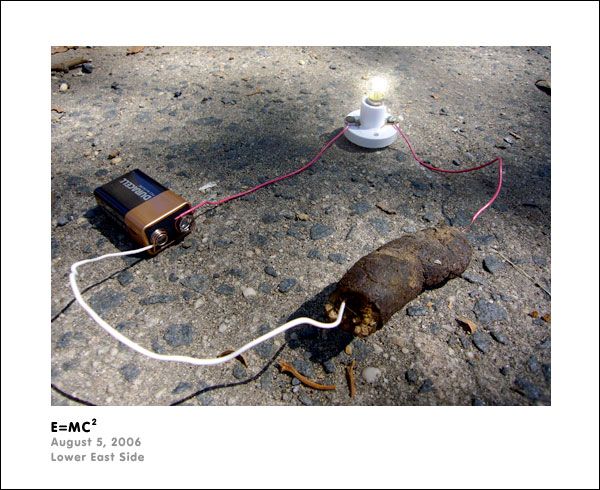 ���������������