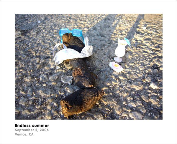 ���������������