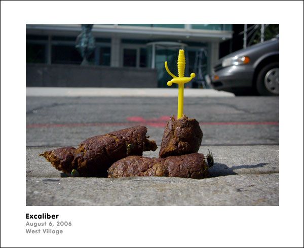 ���������������