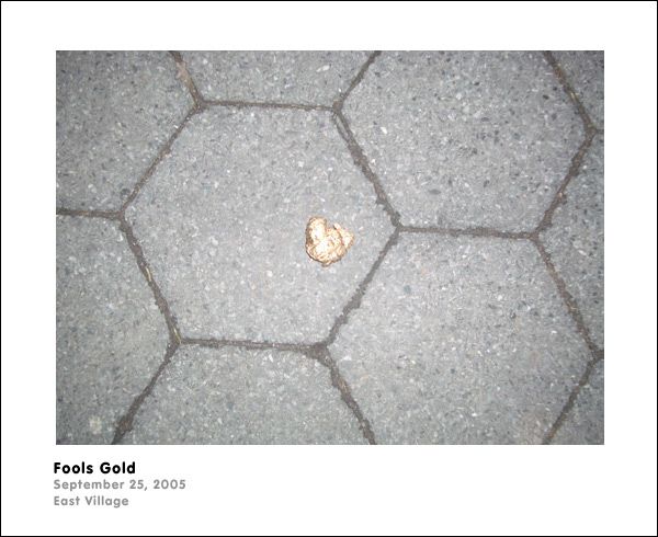 ���������������