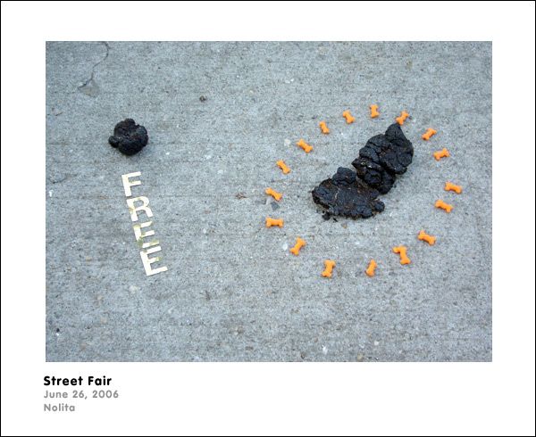 ���������������