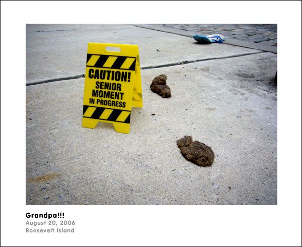 ���������������