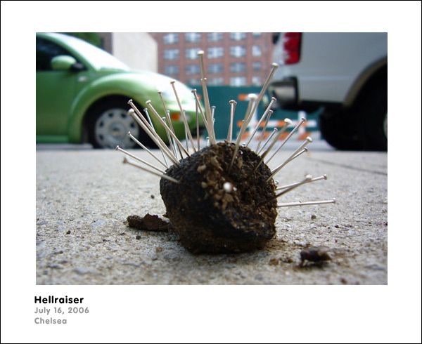 ���������������