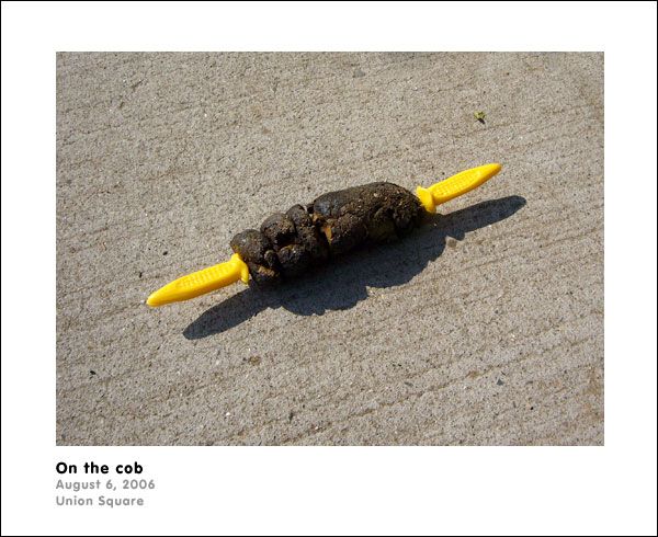 ���������������