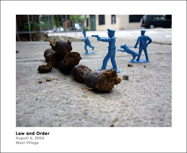 ���������������