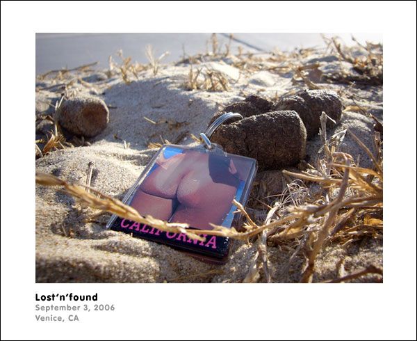 ���������������