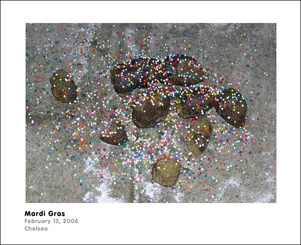 ���������������