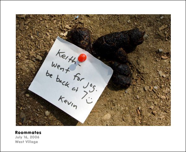 ���������������