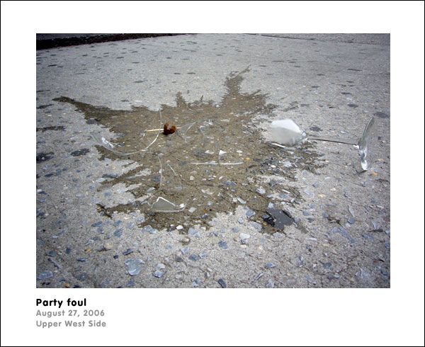 ���������������