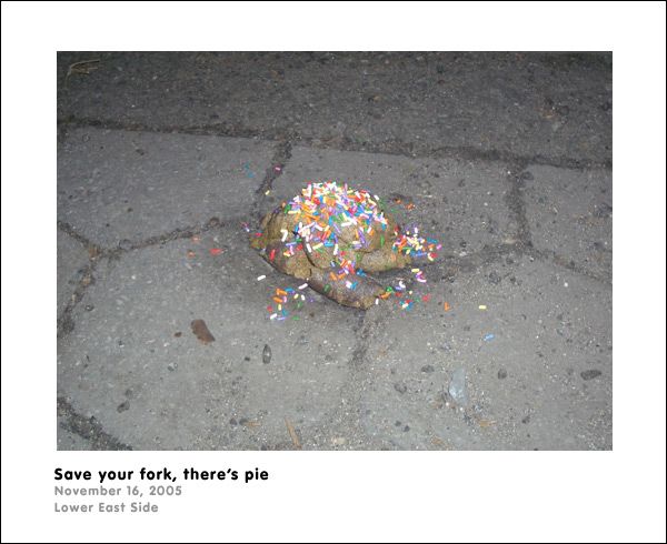 ���������������