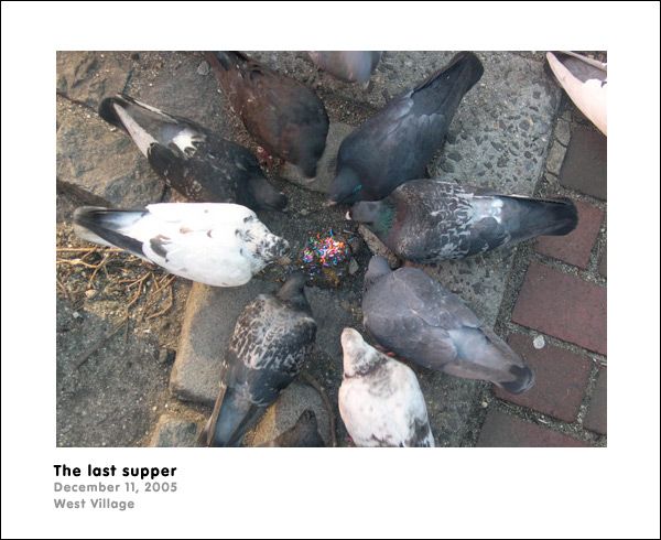 ���������������