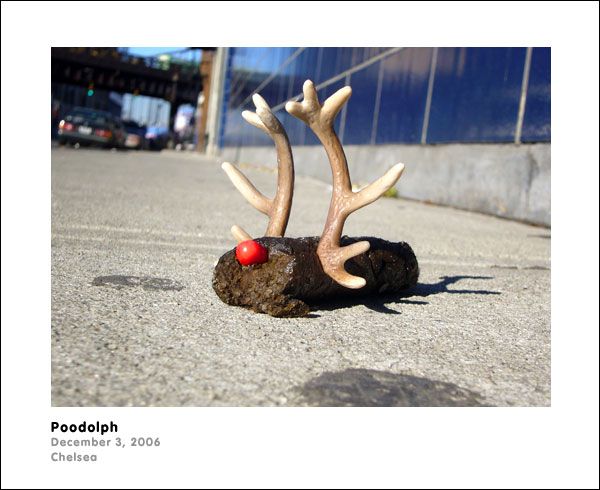 ���������������