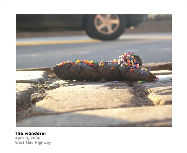 ���������������