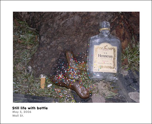 ���������������