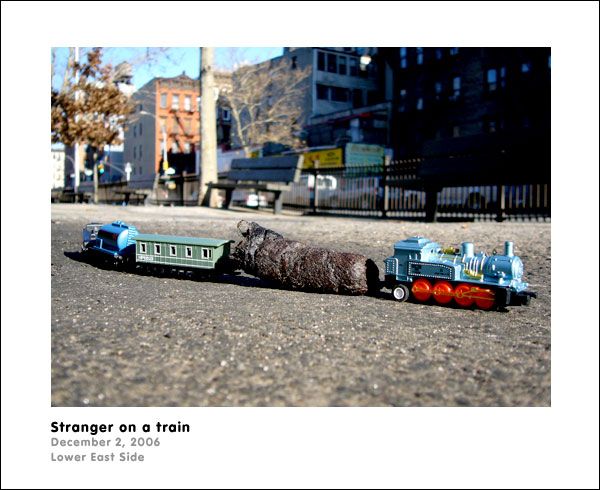 ���������������