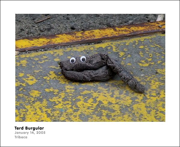 ���������������