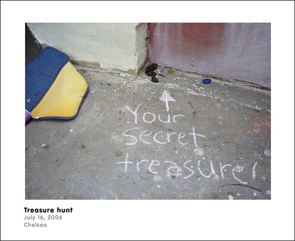 ���������������