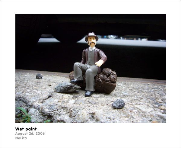 ���������������