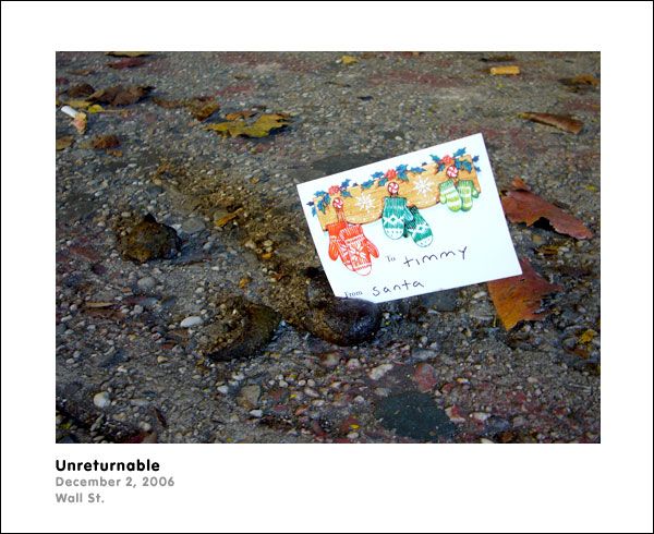 ���������������