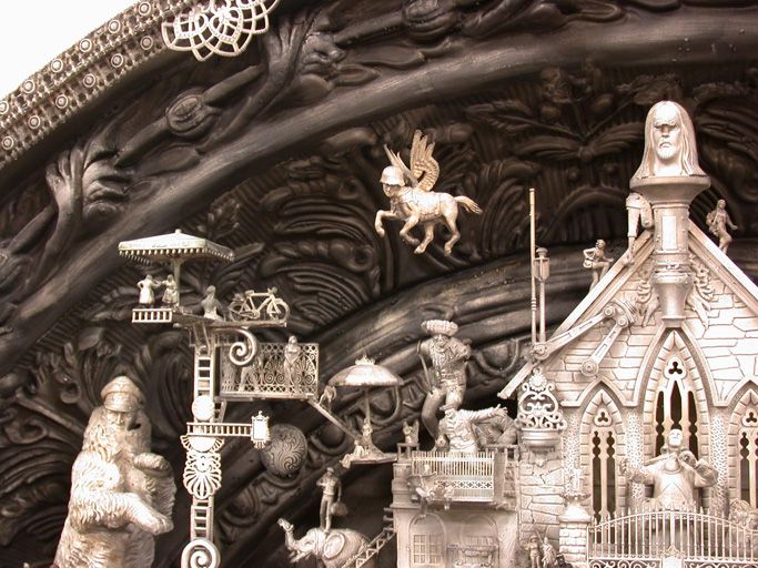 Интересно сделано