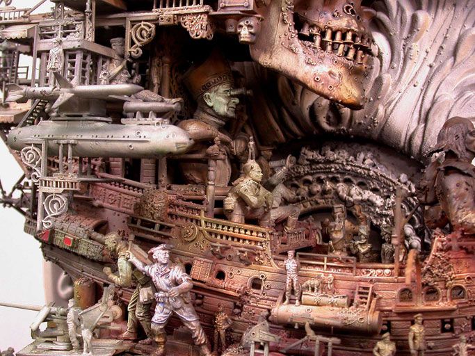 Интересно сделано