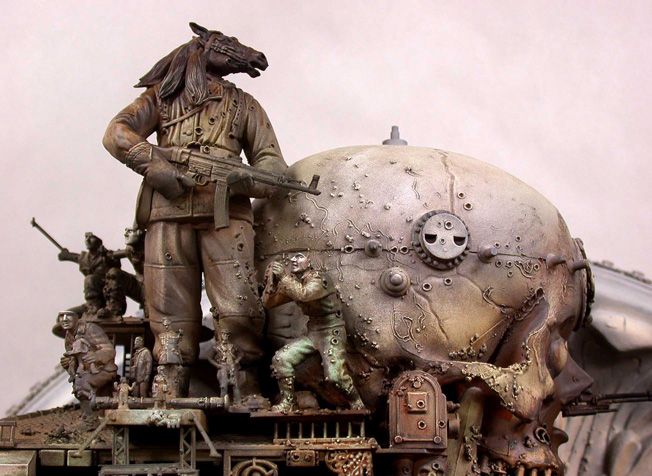 Интересно сделано