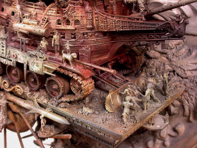 Интересно сделано