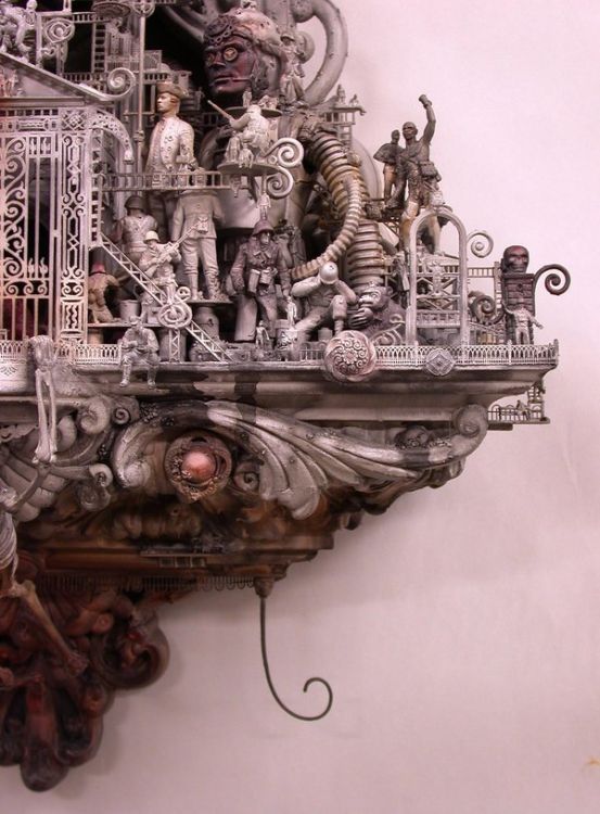 Интересно сделано