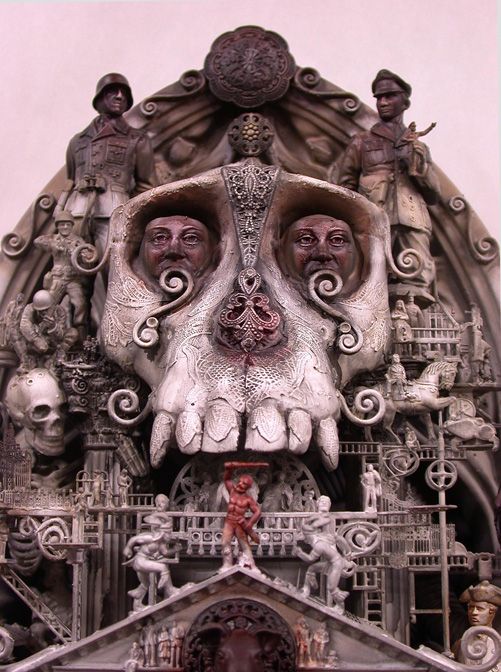 Интересно сделано